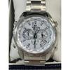 Used CASIO EDIFICE EQW-T610D-7AJF Watch