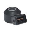 Knock sensor S119337001 For Nissan Altima Frontier Maxima