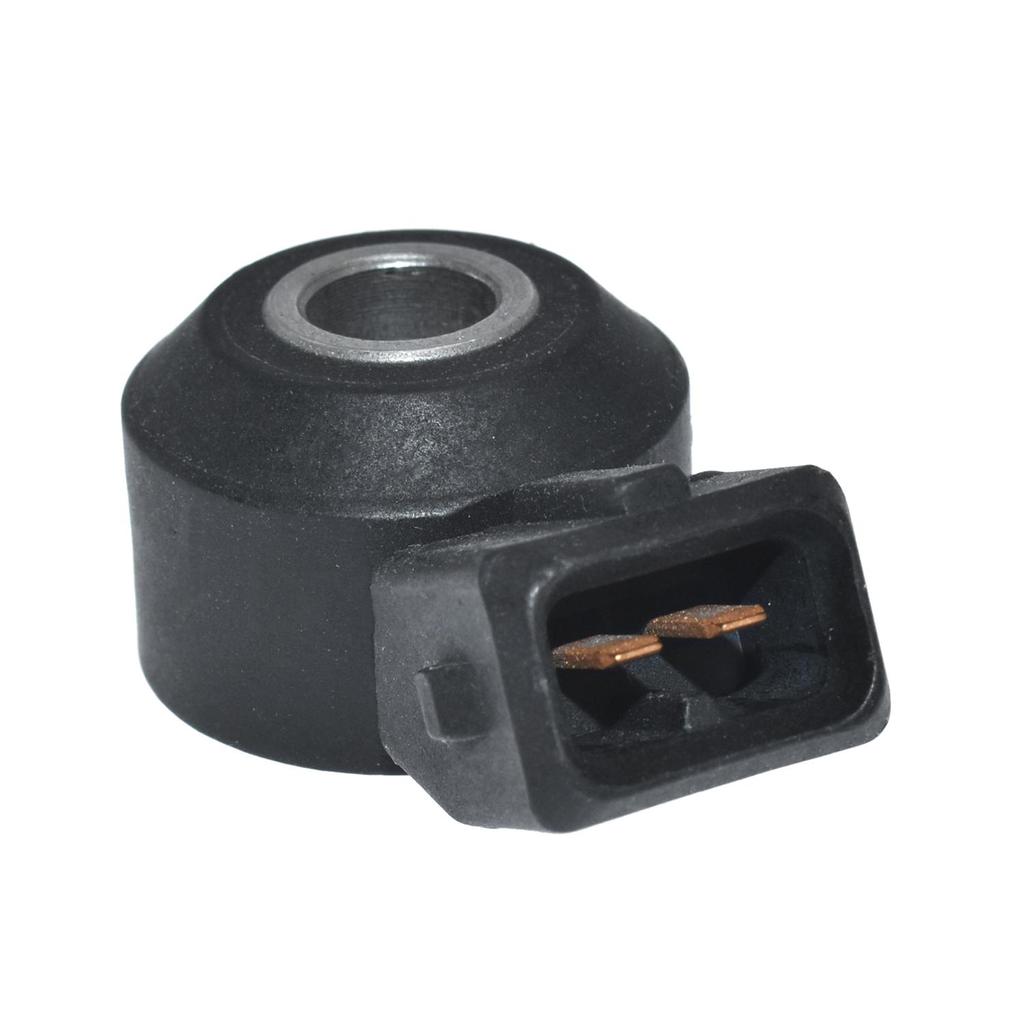 Knock sensor S119337001 For Nissan Altima Frontier Maxima