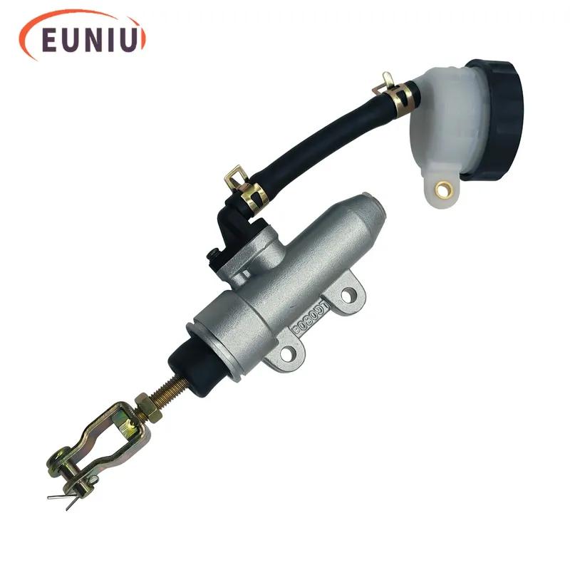 Master Cylinder/foot Brake Parts Brake pump/PEDAL BRAKE for CF 500cc X5/X6 600 625 ATV UTV QUAD Brake System 9010-080400
