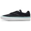 Anta A-Flashfoil Md Low 'Black White' Women's 122238013-7