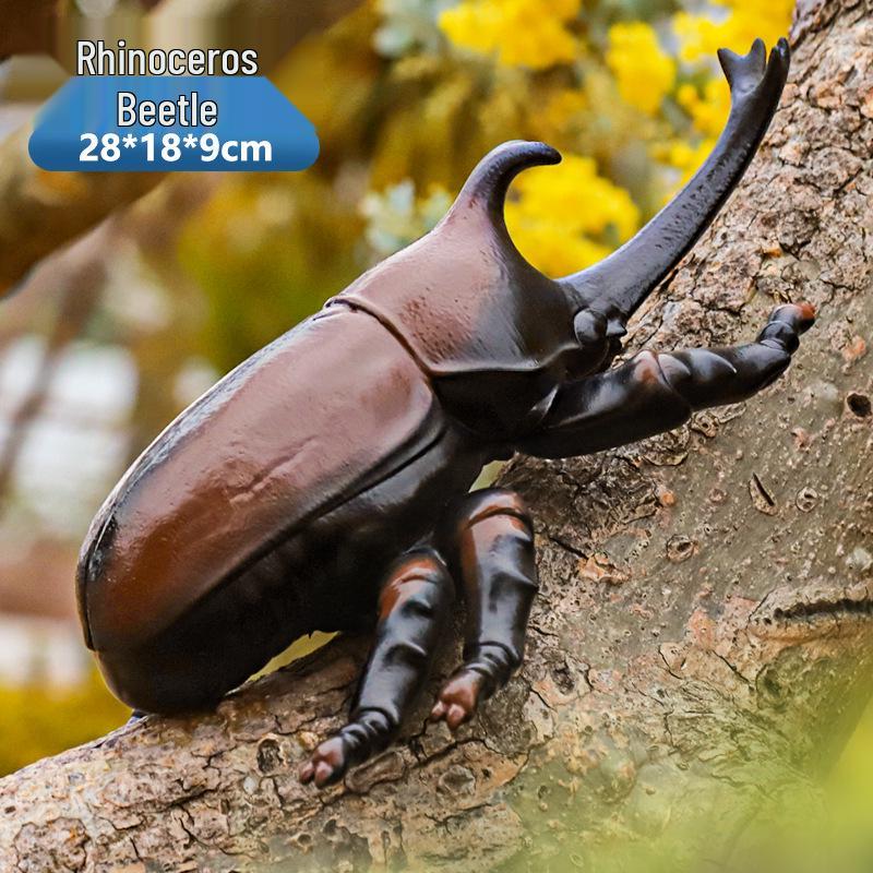 "Animal Simulation Soft Gel Toys: Cat, Dog, Shark, Elephant, Tiger Ornaments & Dolls for Kids"