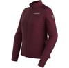 La Sportiva True North Jacket