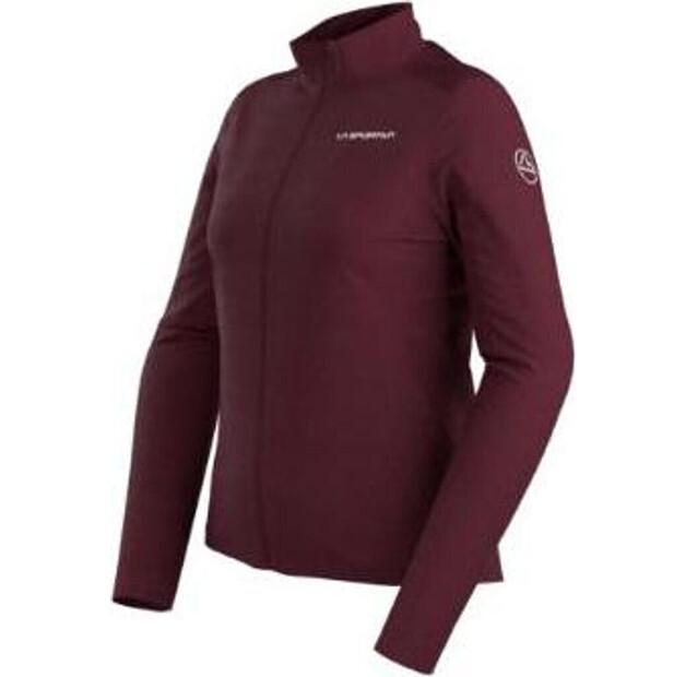 La Sportiva True North Jacket