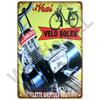 Retro kovová cedule Garáž Pánská jeskyně Doplňky Talíře Domácí dekorace Nástěnná dekorace Motorový olej Plyn Plechová cedule Vintage plakát Pro Železo