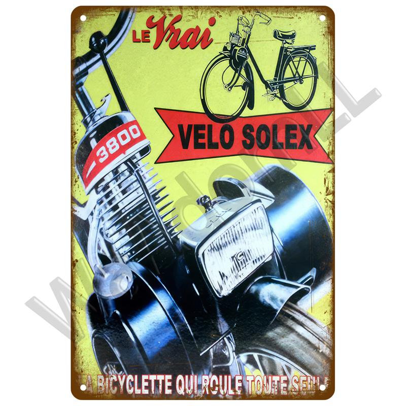 Retro kovová cedule Garáž Pánská jeskyně Doplňky Talíře Domácí dekorace Nástěnná dekorace Motorový olej Plyn Plechová cedule Vintage plakát Pro Železo