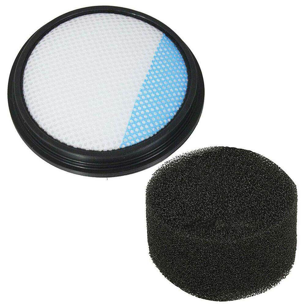 

Кухня для Vax Blade Filter Net Motor Filter Пенный фильтр Хлопок Аксессуары для пылесоса