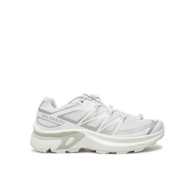 Sapatos unissex – Ténis