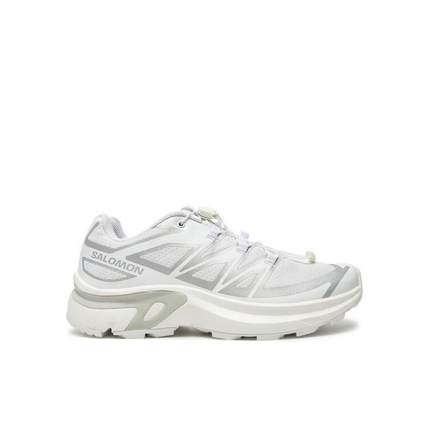 Кроссовки Salomon Xt-Evr EU 40