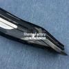 Song L Pure Electric 24-25 Model Transparent Headlight Cover