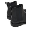 Calvin Klein Combat Ess Chelsea Boots