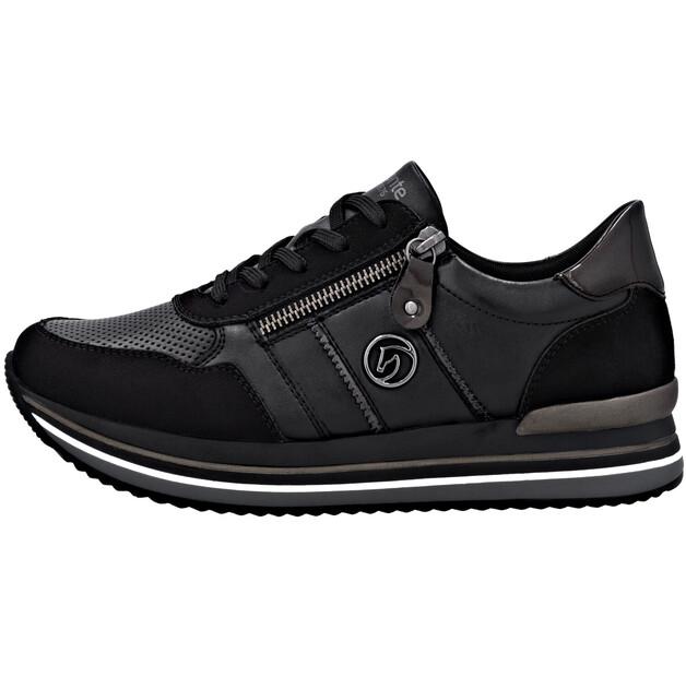 Кроссовки Remonte Dorndorf Sneaker D1327 EU 41