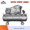 OUTDOOR GEEKER Industrial Air Compressor