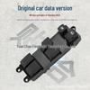 Subaru Forester RHD Power Window Switch 83071-SA040