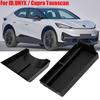 For Volkswagen Id. Unyx For Cupra Tavascan Car Center Console Organizer Armrest Storage Box Tray Car Accessories