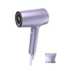 7000 Series Hair Dryer BHD720/09