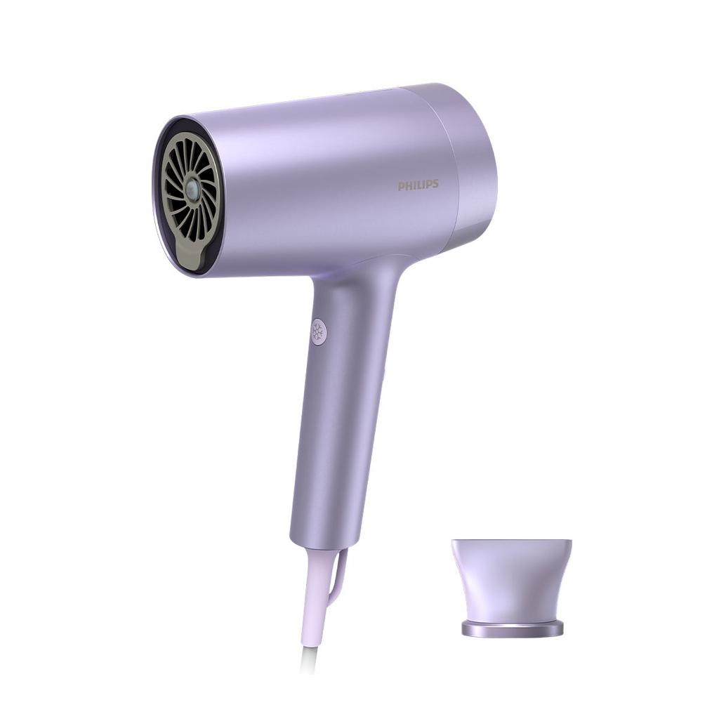 7000 Series Hair Dryer BHD720/09