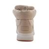 Boots Skechers GLACIAL ULTRA-TREND UP