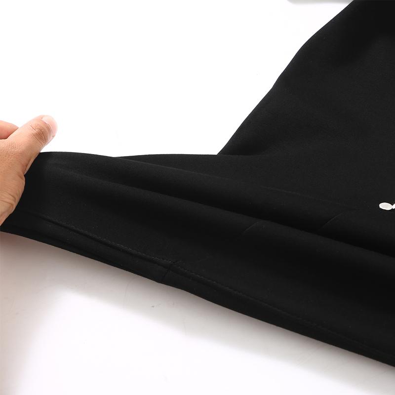 Plus Size 4XL-11XL Oversized Shorts Sets Summer T-shirt Vintage Clothes Men's 2 Pieces Set