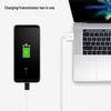Apple To Type-C Lightning Adapter for Fast iPhone Charging