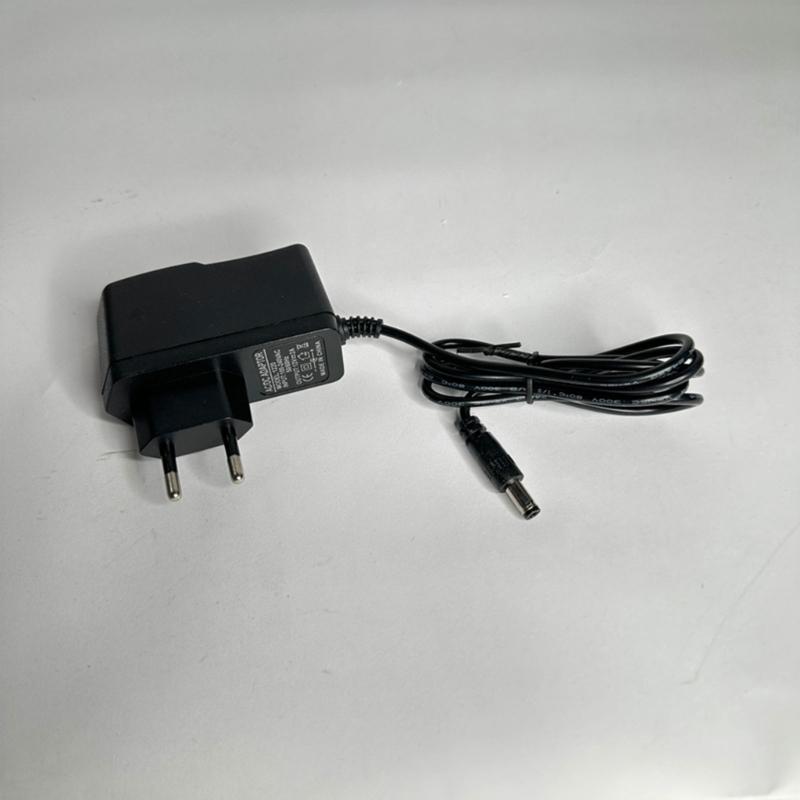 Adjustable Exhaust Fan Quiet Duct Extractors Air Boosters Fan Ventilation Exhaust Air Blower Ventilator Fan Home