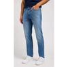Lee Brooklyn Straight Jeans