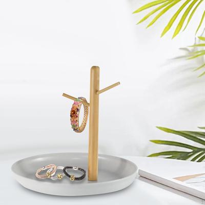 Skladovanie vecí – Organizéry a skladovacie regály