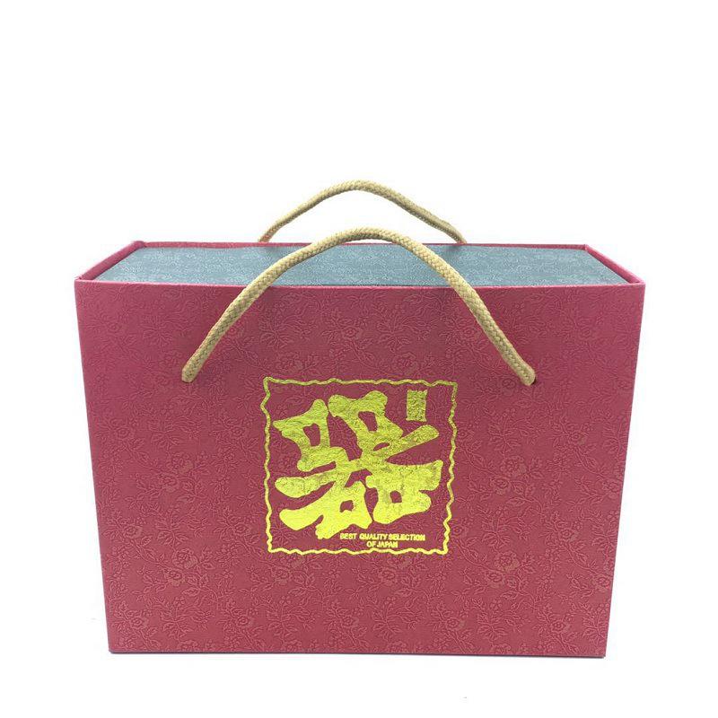 Retro Ceramic Japanese Sake Set: Warming Pot & Wine Cups