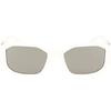 Sunglasses - KARL LAGERFELD - KL6085S - Acetate - Chic - Unisex - 55mm