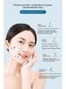 Face mask patches for skin care, moisturizing facial treatment patch, hydrating mask sheet for women and men, daily skincare routine, 10 pieces