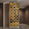 Decorative Wall Stickers  for  the Entire Home Decoration Suitable for Decorating Living Rooms, Bedrooms, Bathrooms, Cabinets, and More!