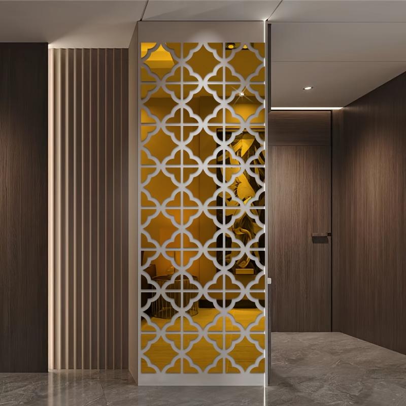 Decorative Wall Stickers for the Entire Home Decoration Suitable for Decorating Living Rooms, Bedrooms, Bathrooms, Cabinets, and More!
