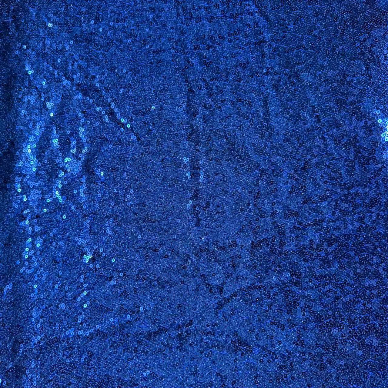 

Ткань для вышивки «Червь земли» с золотыми блестками, 3 мм - аксессуары для костюмов с хаотичным узором, 12 вариантов цвета