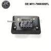 Compatible with Chery Reversing, Vehicle, and Parking Assist Cameras M11-7900305FL