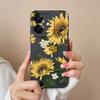 Candy Case For Oppo A40 A40m A60 Soft Liquid Silicone Upgrade Full Protection Housing For Oppo A 60 OppoA40 Phone Back Covers