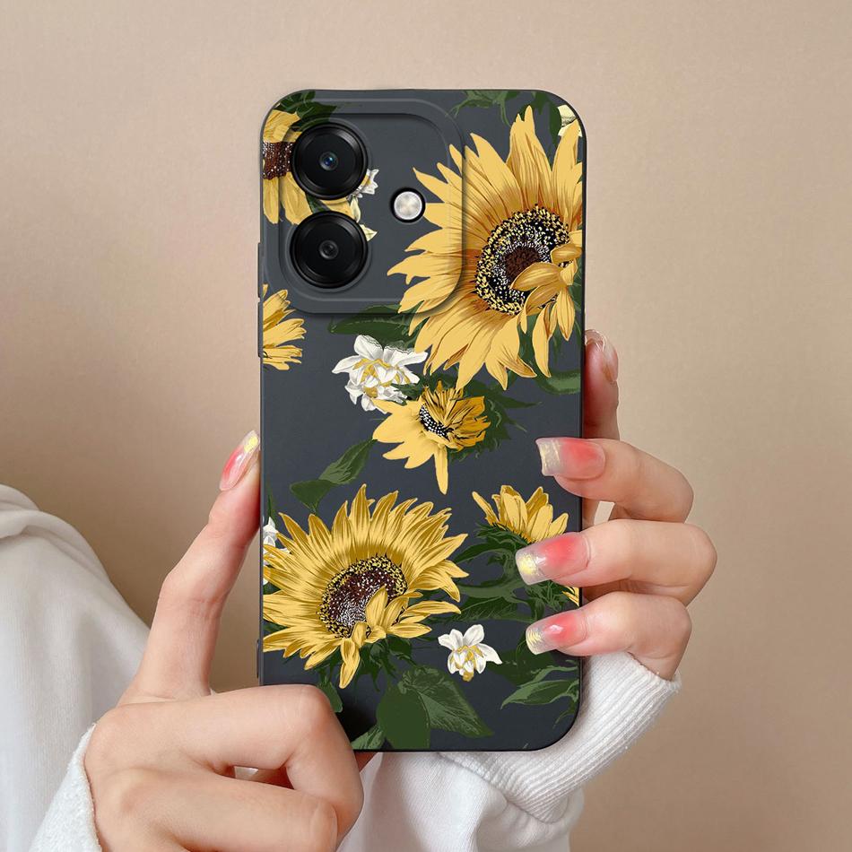 Candy Case For Oppo A40 A40m A60 Soft Liquid Silicone Upgrade Full Protection Housing For Oppo A 60 OppoA40 Phone Back Covers