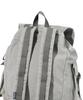 Sport Chamber Sc Sporty Rucksack (Grey)