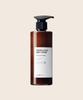 Centella Cica Body Lotion