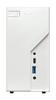 B760 yonga setli ASRock DeskMini B760 çıplak PC, Intel 14., 13. ve 12. nesil Core işlemcilerle uyumlu, DDR4 bellek. (MasaMini