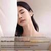 Baseus Bowie MC1 Open-Ear True Wireless Earbuds