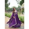 Premium Designer Readymade Gown Collections