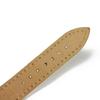 Used 10391 CREDOR 1E70-0CD0 7975 Diamond Bezel Quartz Women's from Japan AUTHENTIC