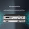 Runpu 4K60P Distributed Input Node (CN version)