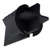 Shifter Selector Button 5L7Z7C488AA For Lincoln Navigator 2005-06 5L7Z-7C488-AA