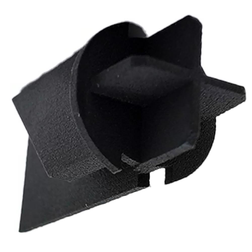 Shifter Selector Button 5L7Z7C488AA For Lincoln Navigator 2005-06 5L7Z-7C488-AA