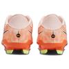 Nike Tiempo Legend 10 Academy MG 'United Pack' Men's DZ3179-800
