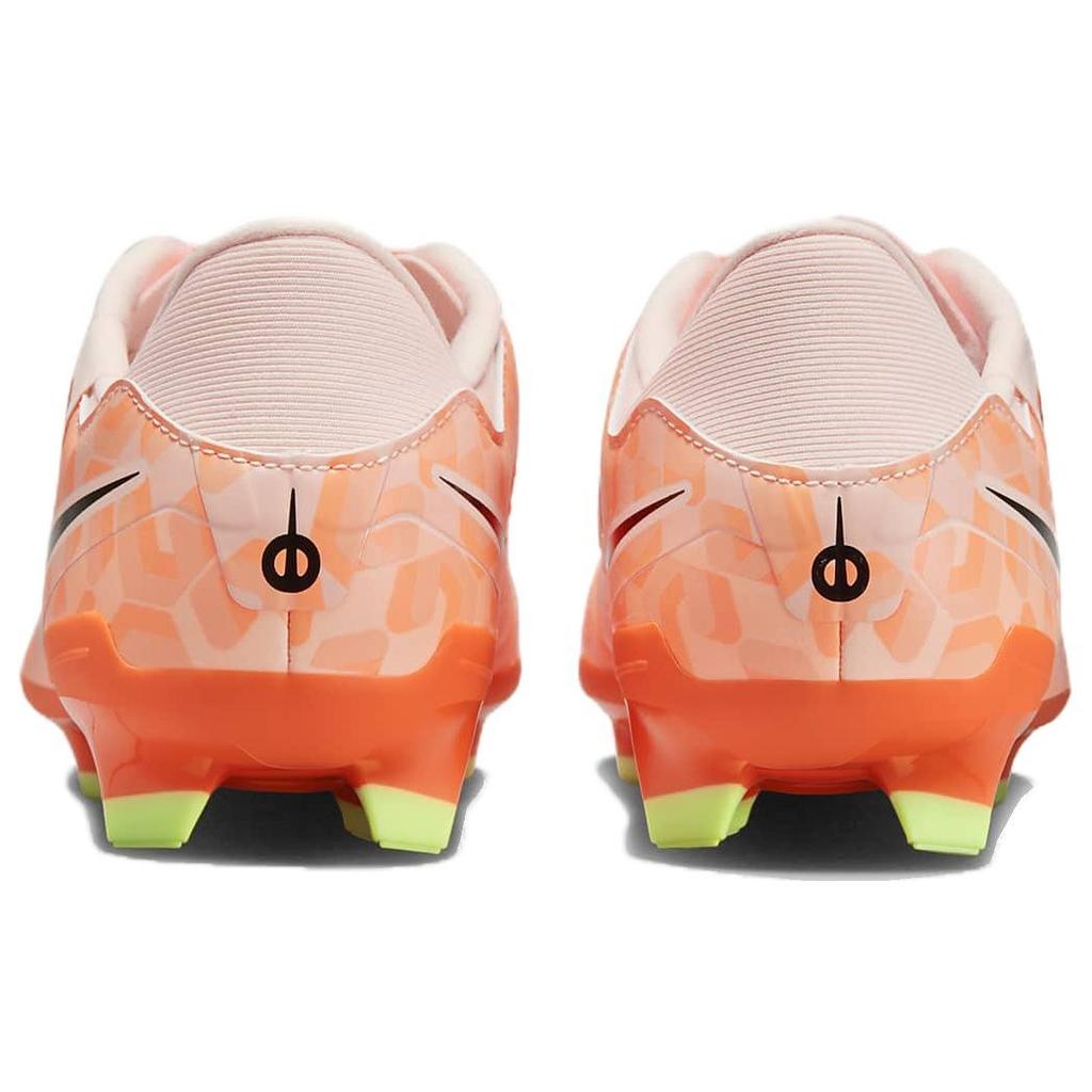 Nike Tiempo Legend 10 Academy MG 'United Pack' Men's DZ3179-800