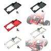 High-Quality Replacement Warehouse Beam for MN78 1:12 RC Truck - DIY Essentials