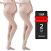 LANGSHA Maternity Support Pantyhose