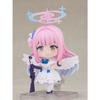 Nendoroid Blue Archive Mika Misono Non-scale Plastic Painted Movable Figure
